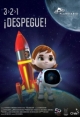 3,2,1 ¡Despegue!