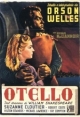 Othello 