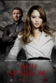 Operación Red Sparrow