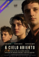  A Cielo Abierto