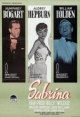 Sabrina