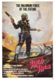 Mad Max