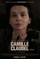 Camille Claudel