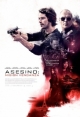 Asesino: Misión Venganza
