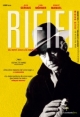 Rififi