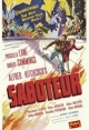 Sabotaje