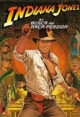 Indiana Jones - En Busca del Arca Perdida
