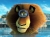 Madagascar 3: Los Fugitivos