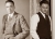 J. Edgar