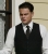 J. Edgar
