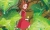 Arrietty y el Mundo de los Diminutos