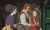 Arrietty y el Mundo de los Diminutos