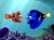Buscando a Nemo