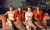 Mujeres Al Borde de un Ataque de Nervios
