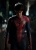 El Sorprendente Hombre Araña