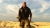 G.I. Joe 2 - El Contraataque