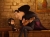 Hotel Transylvania