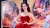 Katy Perry: Part Of Me