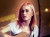 Katy Perry: Part Of Me