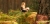 Picnic