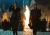 Hansel & Gretel: Cazadores de Brujas