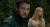 Hansel & Gretel: Cazadores de Brujas