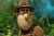 Tadeo, El Explorador Perdido