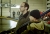 Michael: Crónica de una Obsesión