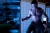Wolverine Inmortal