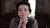 Camille Claudel