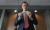 El Lobo de Wall Street