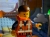 Lego La Película