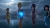 Tinker Bell: Hadas y Piratas