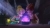 Tinker Bell: Hadas y Piratas