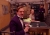 El Gran Hotel Budapest