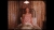 El Gran Hotel Budapest