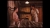 El Gran Hotel Budapest