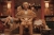 El Gran Hotel Budapest