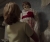 Annabelle