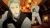 Baccano - Serie de TV