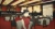 Baccano - Serie de TV
