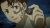 Baccano - Serie de TV