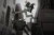 Baccano - Serie de TV
