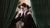 Yves Saint Laurent