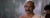 Gandhi