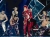 G-Dragon One of a Kind