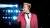 G-Dragon One of a Kind