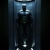 Batman Vs Superman: El Origen de la Justicia
