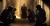 Batman Vs Superman: El Origen de la Justicia