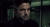 Batman Vs Superman: El Origen de la Justicia